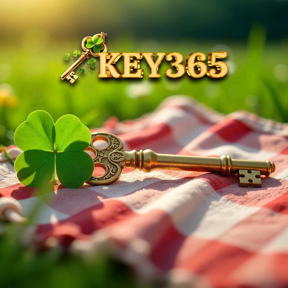 Key365